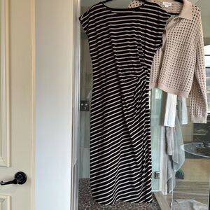 AG dress never worn